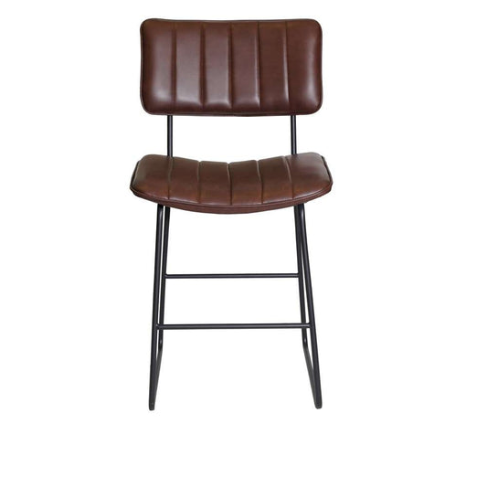 Steve Silver - Tribeca Counter Stool - TRI600CS veiw 1