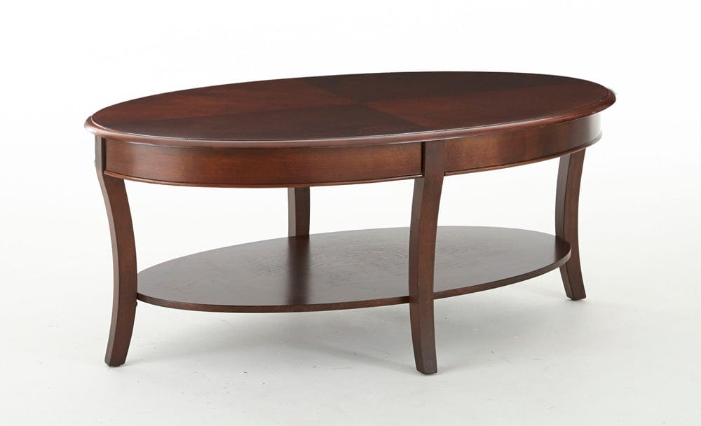 Steve Silver - Troy 3-Piece Occasional Tables Set - TY100-2E-3PC view 2