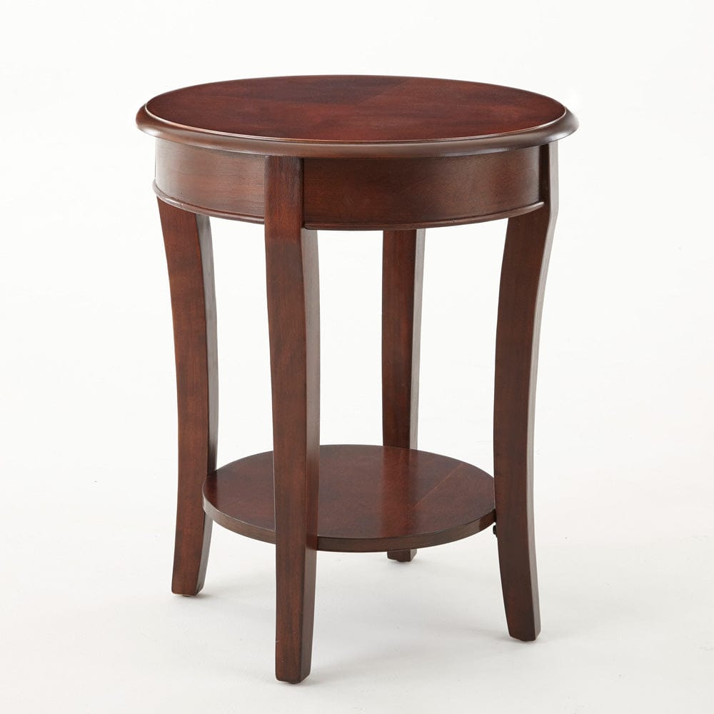 Steve Silver - Troy 3-Piece Occasional Tables Set - TY100-2E-3PC view 3