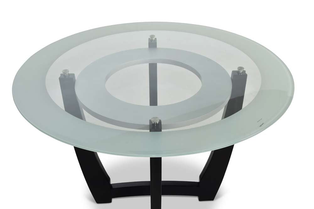 Steve Silver - Verano 5 Piece Set - VR4505PC veiw 3
