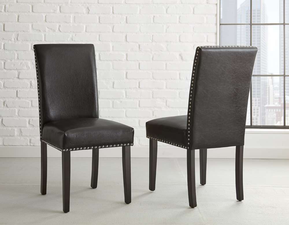 Steve Silver - Verano 5 Piece Set - VR4505PC veiw 4