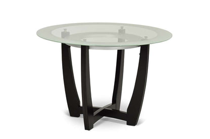 Steve Silver - Verano Dining Table - VR450TB veiw 1