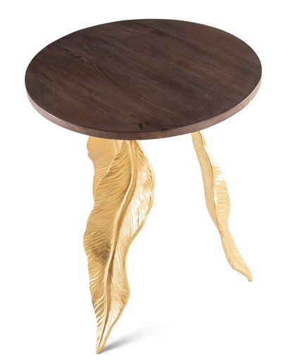 Steve Silver - Verna Accent Table - VN180E veiw 4