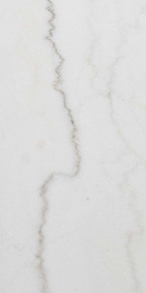Steve Silver - Vida Marble Top Side Table - VD300WE veiw 2