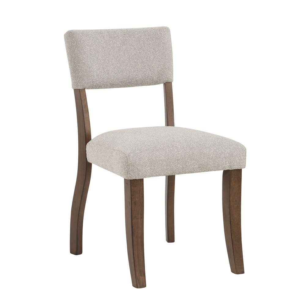 Steve Silver - Wade 5-Piece Dining Set - WD500-D5PC veiw 2