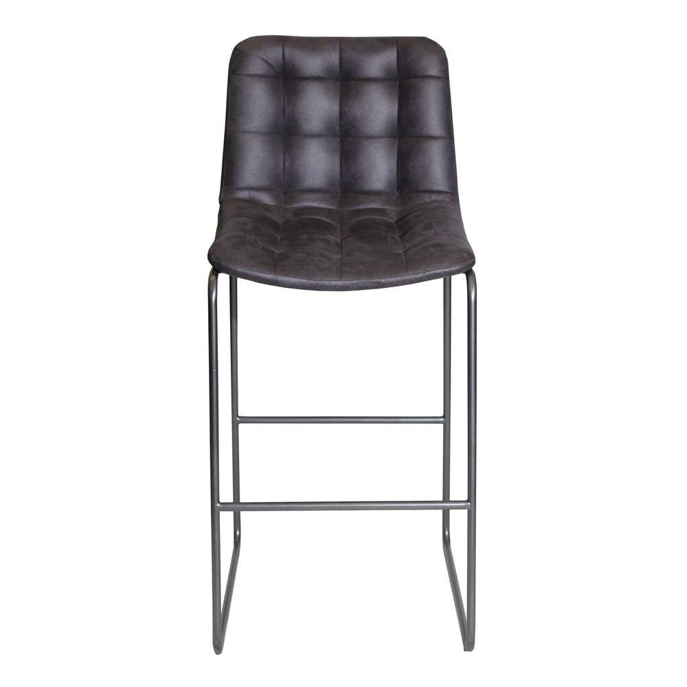 Steve Silver - Westover Barstool - WTO600BS veiw 1