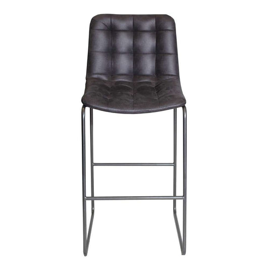 Steve Silver - Westover Barstool - WTO600BS veiw 1