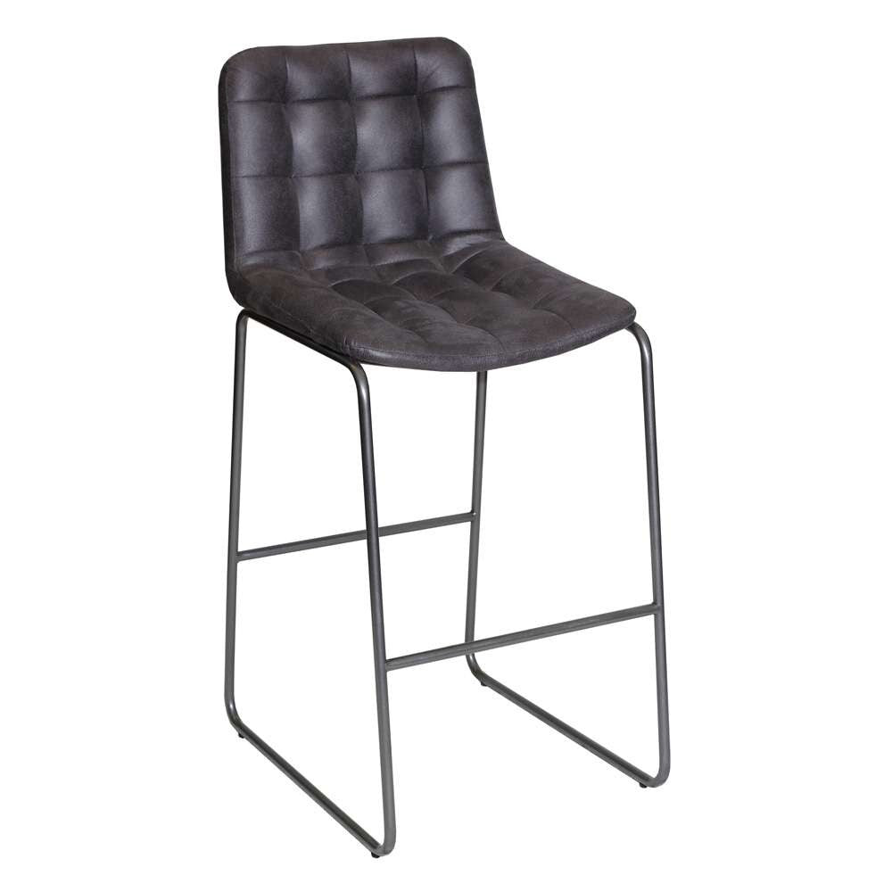 Steve Silver - Westover Barstool - WTO600BS veiw 2