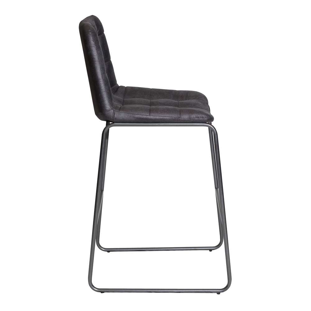 Steve Silver - Westover Barstool - WTO600BS veiw 3
