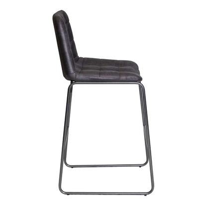 Steve Silver - Westover Barstool - WTO600BS veiw 3