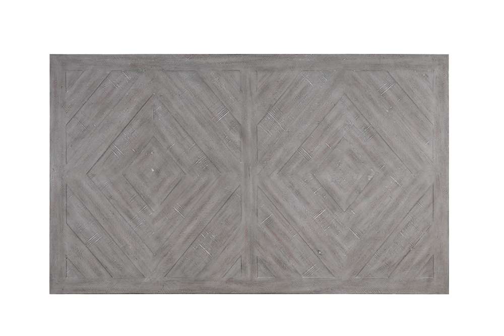 Steve Silver - Whitford 3-Piece Occasional Set - WH1003PC veiw 4