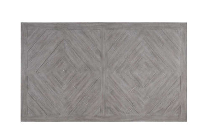 Steve Silver - Whitford 3-Piece Occasional Set - WH1003PC veiw 4