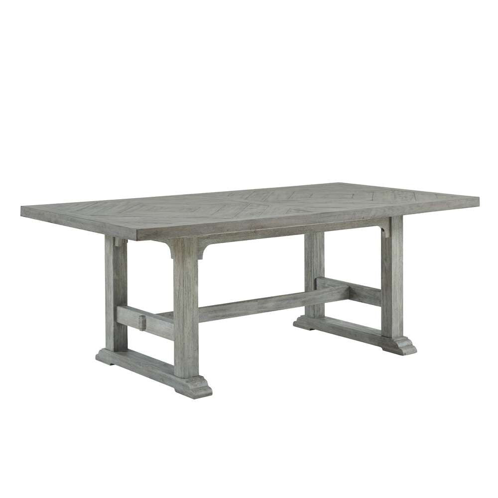Steve Silver - Whitford 7pc Dining Set - WH5007PC veiw 2