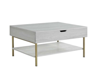 Steve Silver - Whitman 3pc Occasional Set - WH200-2E-3PC veiw 2