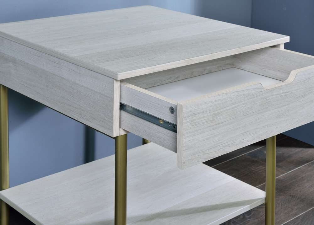 Steve Silver - Whitman 3pc Occasional Set - WH200-2E-3PC veiw 5