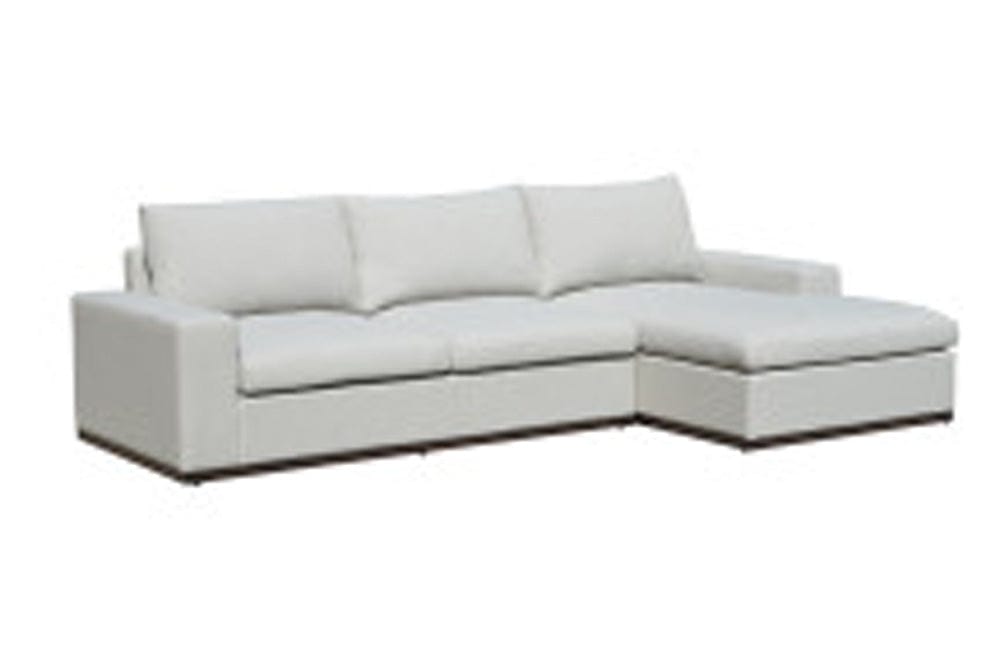 Steve Silver - Wyatt 3-Piece Outdoor Set - WYA600-3PC view 2