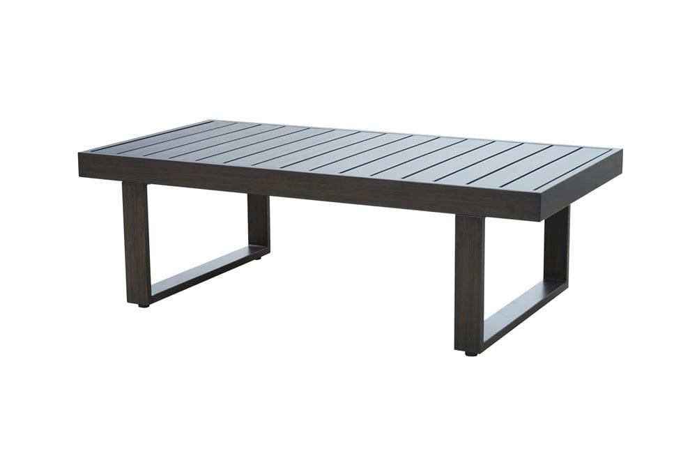 Steve Silver - Wyatt 3-Piece Outdoor Set - WYA600-3PC view 3