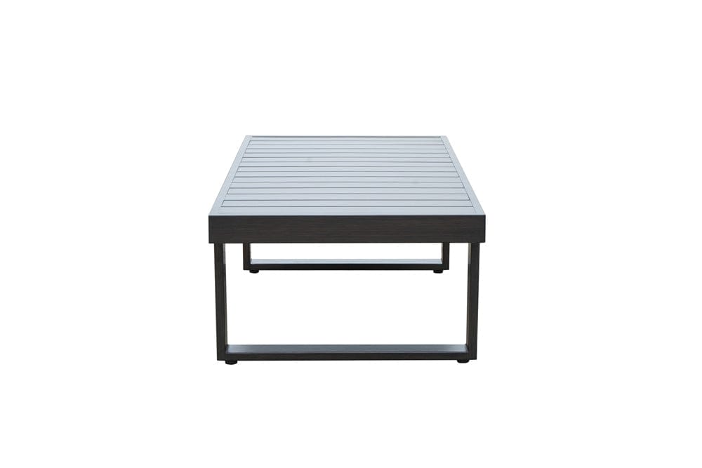 Steve Silver - Wyatt 3-Piece Outdoor Set - WYA600-3PC view 4