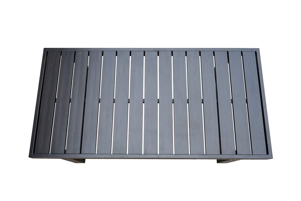 Steve Silver - Wyatt 3-Piece Outdoor Set - WYA600-3PC view 5