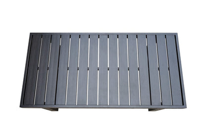Steve Silver - Wyatt 3-Piece Outdoor Set - WYA600-3PC view 5