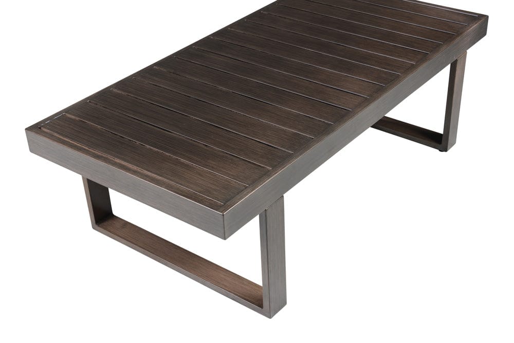Steve Silver - Wyatt 3-Piece Outdoor Set - WYA600-3PC view 6
