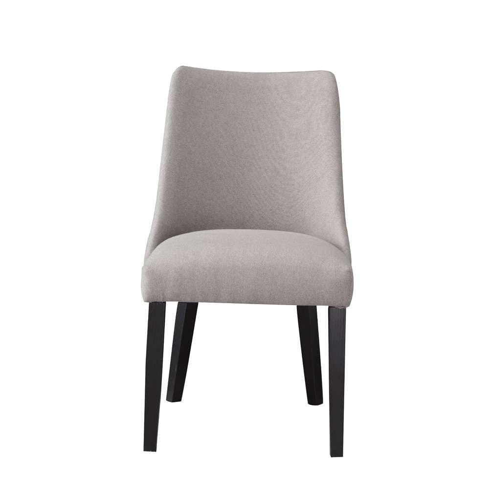 Steve Silver - Xena Upholstered Side Chair - (Set of 2) - XN520SG veiw 1