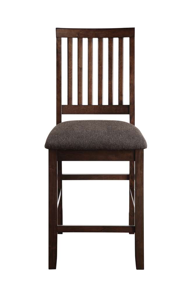 Steve Silver - Yorktown 24in Counter Stool - (Set of 2) - YT500CC veiw 1