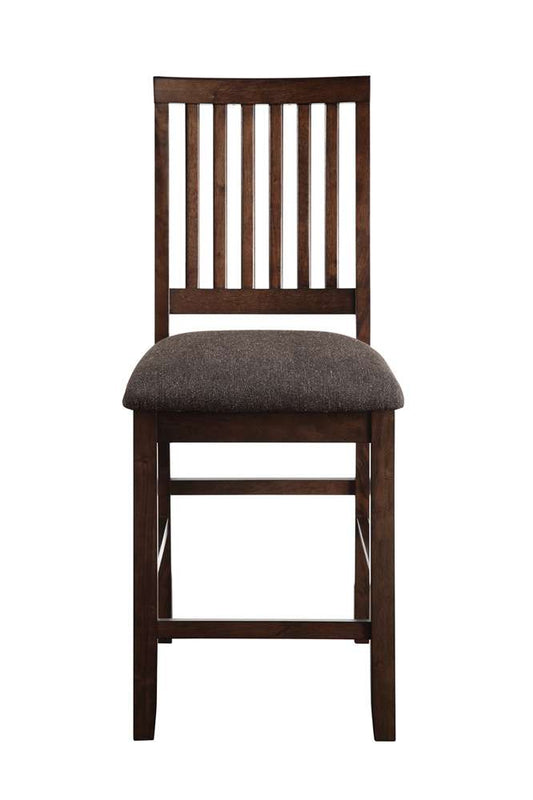 Steve Silver - Yorktown 24in Counter Stool - (Set of 2) - YT500CC veiw 1