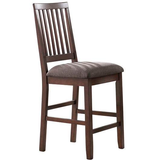 Steve Silver - Yorktown 9-Piece Counter Dining Set - YT500PT-9PC view 2