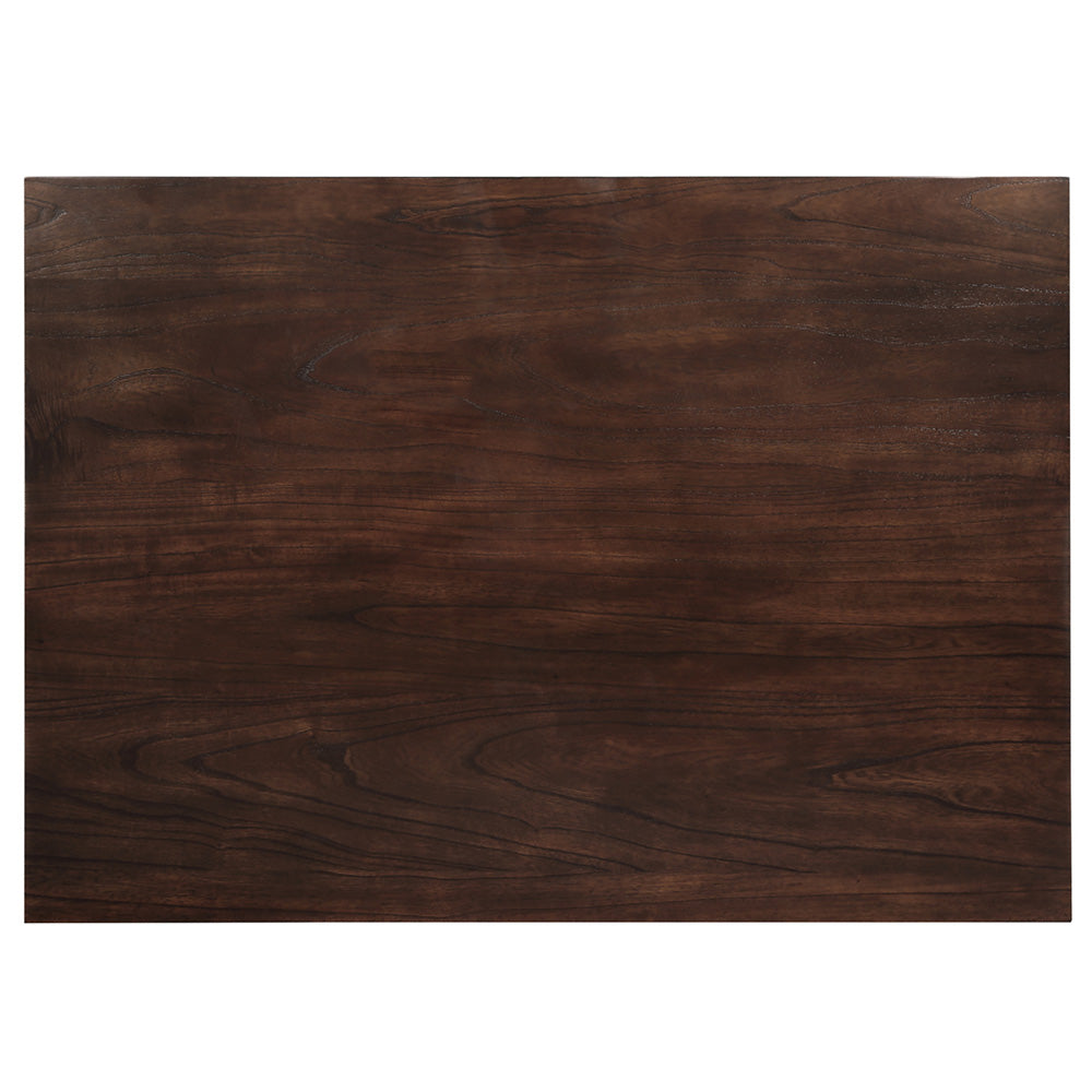 Steve Silver - Yorktown 9-Piece Counter Dining Set - YT500PT-9PC view 3