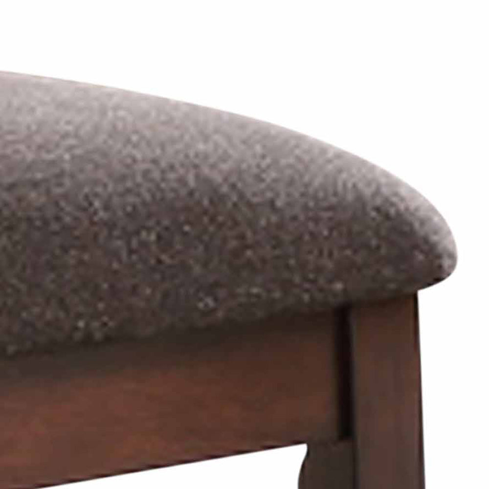 Steve Silver - Yorktown 9-Piece Counter Dining Set - YT500PT-9PC view 5