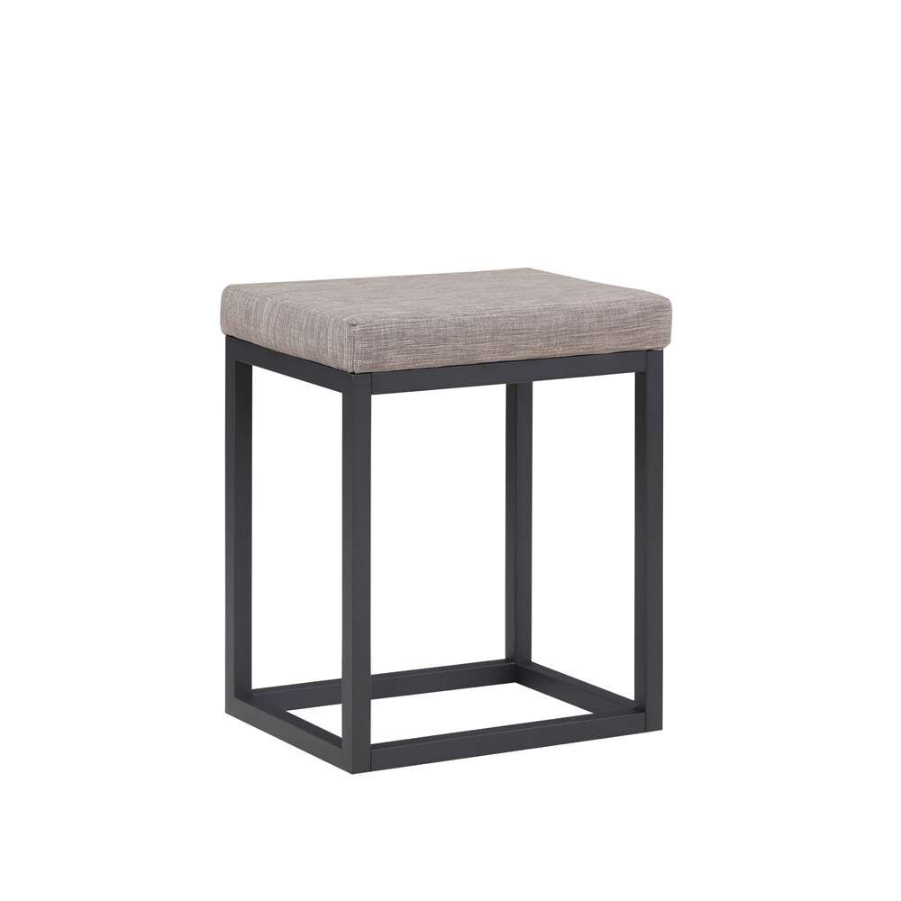 Steve Silver - Yukon Sofa Bar and Stools - YU3000 view 2