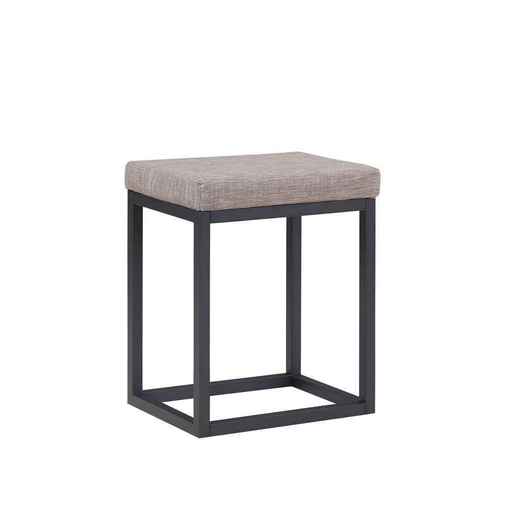 Steve Silver - Yukon Sofa Bar and Stools - YU3000 veiw 2