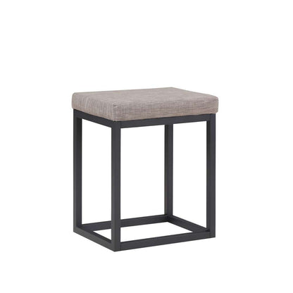 Steve Silver - Yukon Sofa Bar and Stools - YU3000 veiw 2
