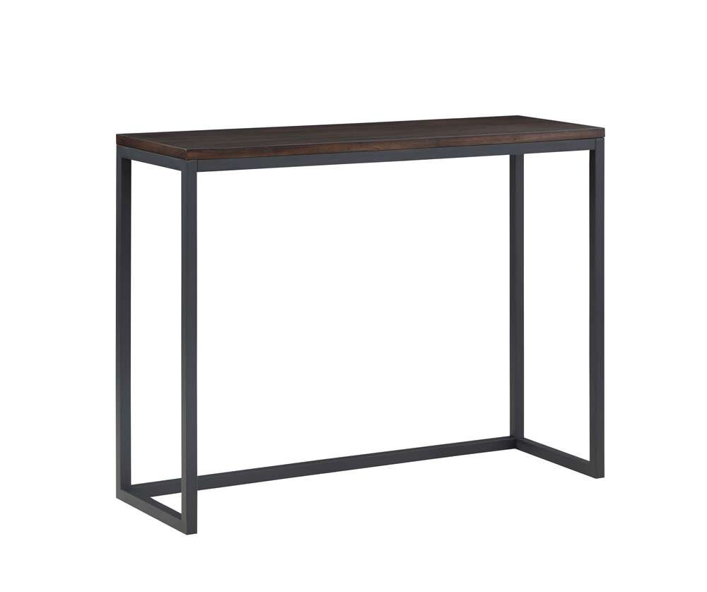 Steve Silver - Yukon Sofa Bar and Stools - YU3000 veiw 3