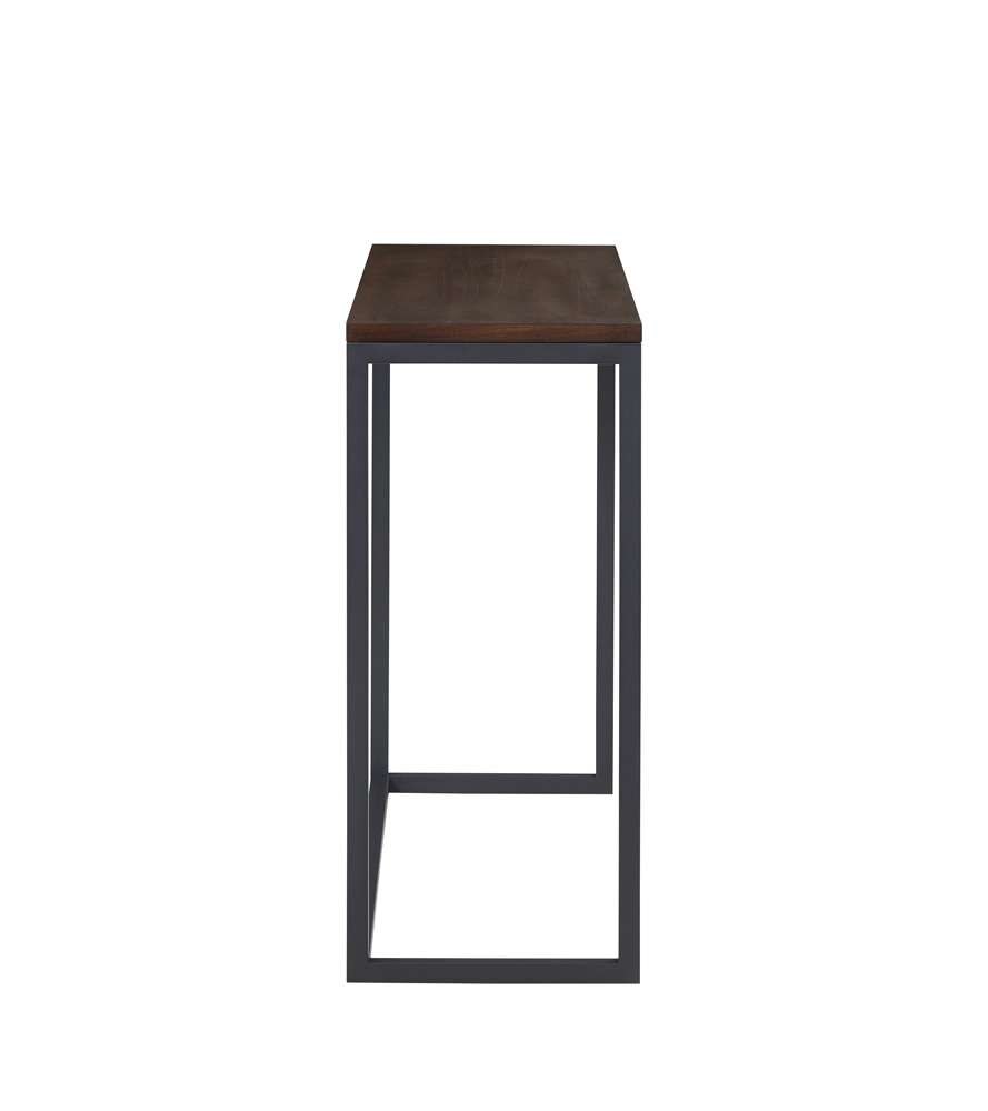 Steve Silver - Yukon Sofa Bar and Stools - YU3000 veiw 4
