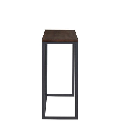 Steve Silver - Yukon Sofa Bar and Stools - YU3000 veiw 4