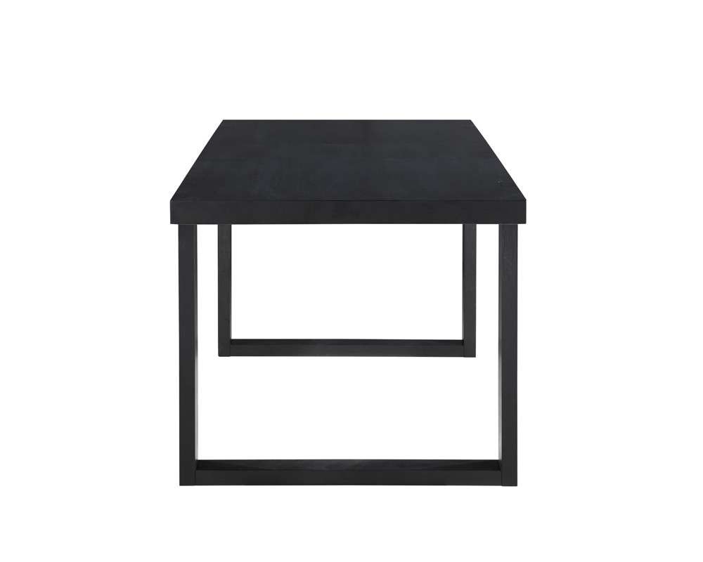 Steve Silver - Yves 5pc Counter Height Dining Set - YS500PT5PC veiw 2
