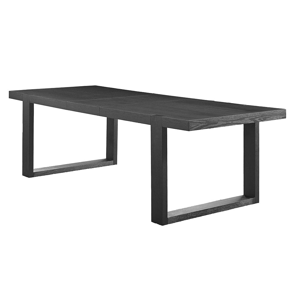 Steve Silver - Yves 75-96" Table w/ 4 Magnolia Chairs, 2 Arm Chairs - YS500TMM600-2AC-D7PC view 4