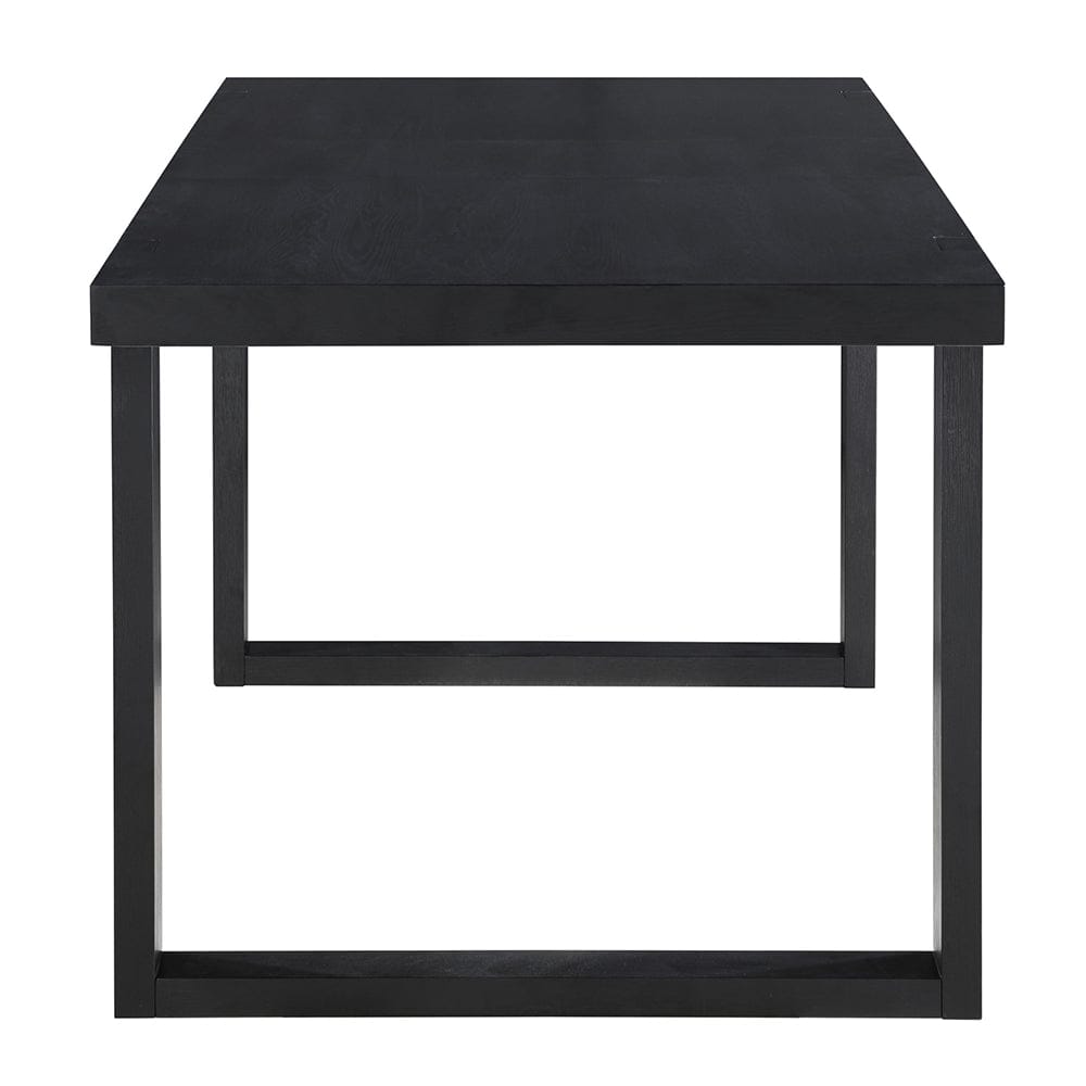 Steve Silver - Yves Counter Table+Nicco Beige Polyester - YS500PT-NC600BE-C5PC view 3