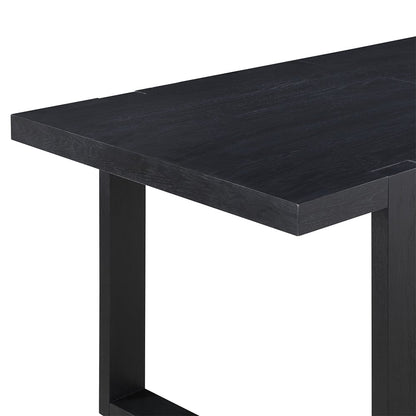 Steve Silver - Yves Counter Table+Nicco Beige Polyester - YS500PT-NC600BE-C5PC view 5