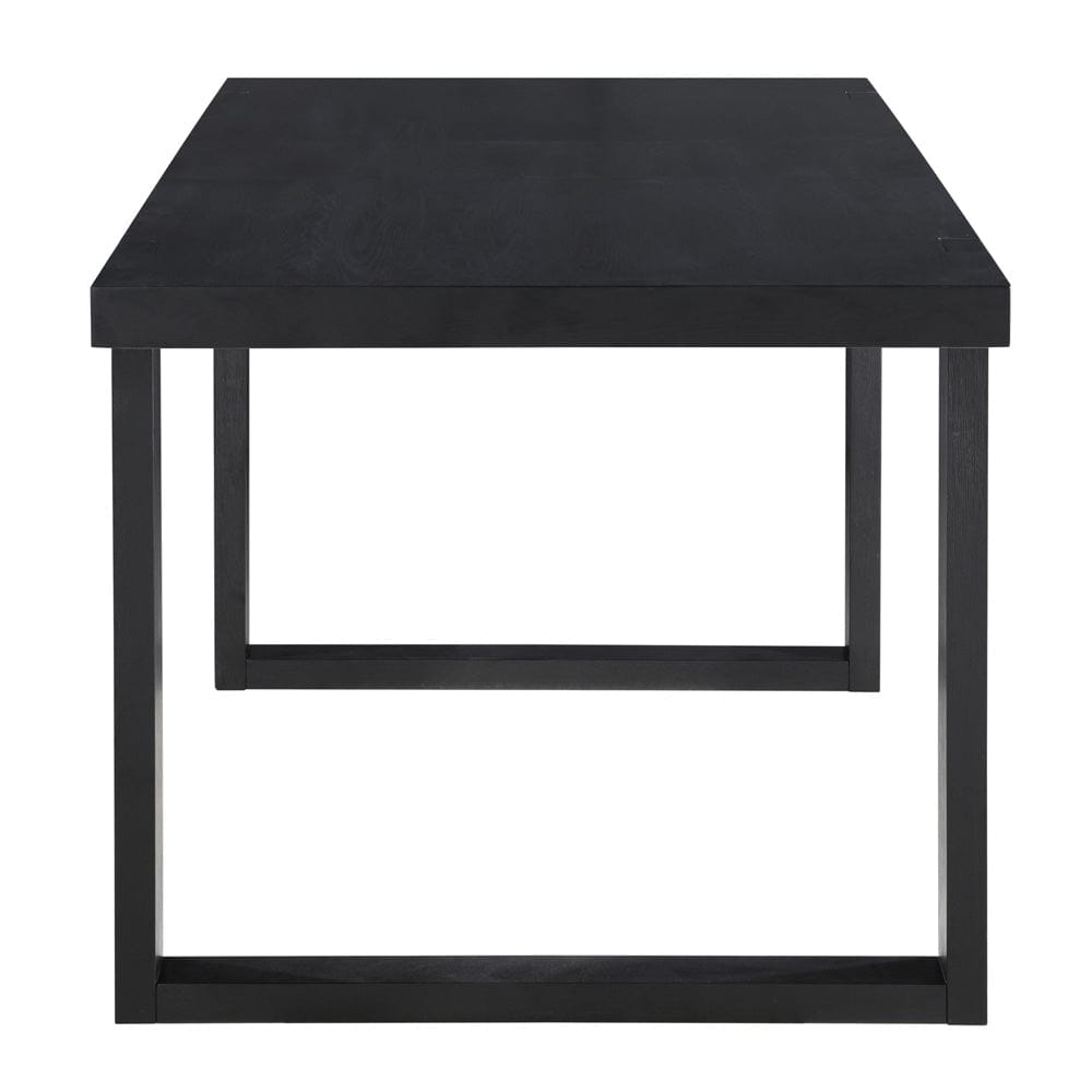 Steve Silver - Yves Counter Table+Nicco Beige Polyester - YS500PT-NC600BE-C7PC view 3