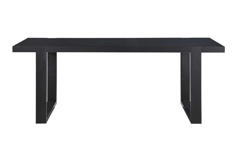 Steve Silver - Yves Counter Table - YS500PTLTT veiw 1