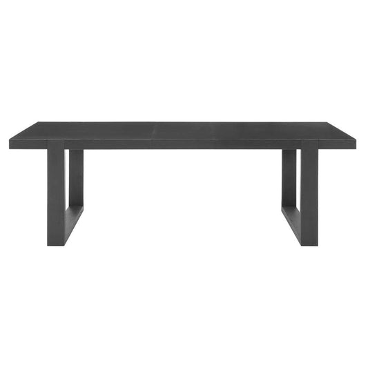 Steve Silver - Yves Dining Table - YS500T veiw 1