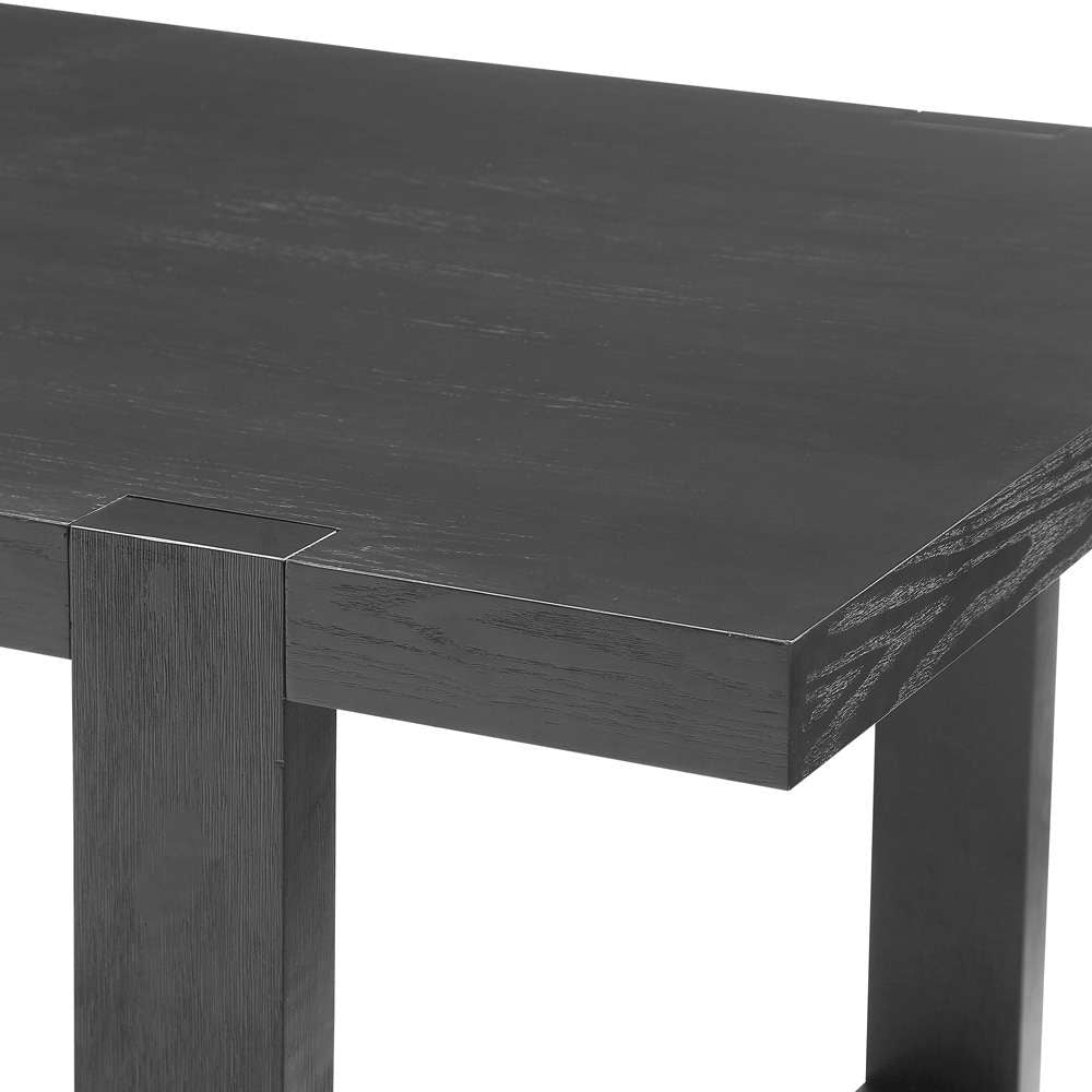 Steve Silver - Yves Dining Table - YS500T veiw 4
