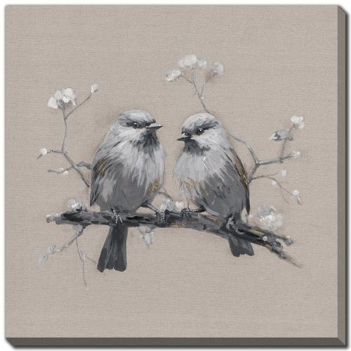Streamline Art - A Shared Song - ARC25102 view 1