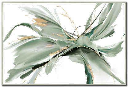 Streamline Art - Agave Dance - FRC24138 view 1