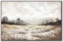 Streamline Art - Autumn Meadow Walk - CHY26134 view 1