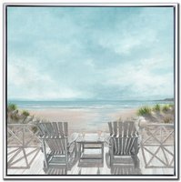 Streamline Art - Champagne Moment - WGB2385 view 1