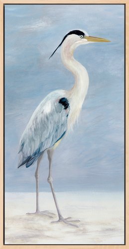 Streamline Art - Coastal Calm Grand - AFE94216 view 1